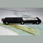 Bild in die Galerieansicht laden, Mercedes Pedestrian Protection Pressure Sensor A1779054700 A-Class W177 CLA W118