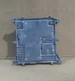 Bild in die Galerieansicht laden, BMW OEM N20 F20 F21 F30 F31 F32 F10 ECU ENGINE CONTROL UNIT - 8617551
