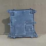 BMW OEM N20 F20 F21 F30 F31 F32 F10 ECU ENGINE CONTROL UNIT - 8617551
