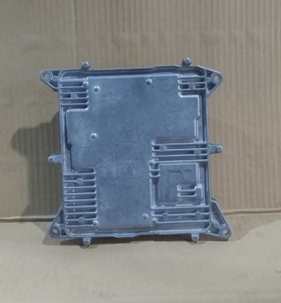 BMW OEM N20 F20 F21 F30 F31 F32 F10 ECU ENGINE CONTROL UNIT - 8617551