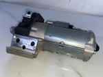 Bild in die Galerieansicht laden, OEM BMW 3 4 5 Series G20 G22 G30 320d 420d ENGINE Starter Motor 5A33FB9 20 km