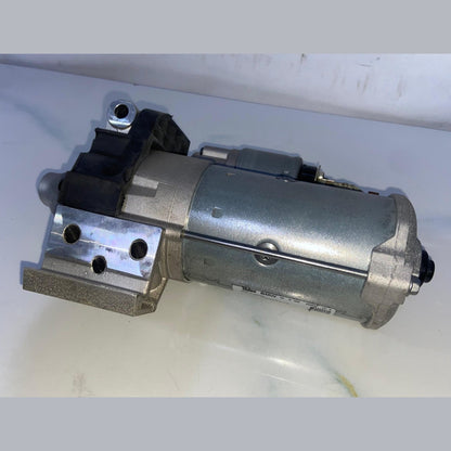 OEM BMW 3 4 5 Series G20 G22 G30 320d 420d ENGINE Starter Motor 5A33FB9 20 km