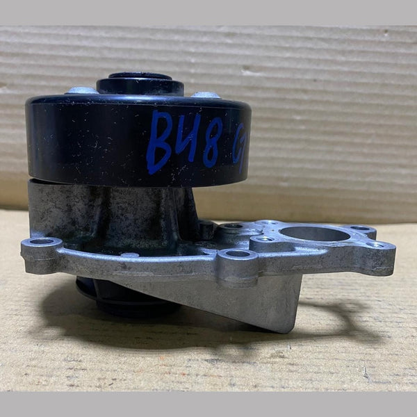 BMW Seal Kit B48 G20 8600911