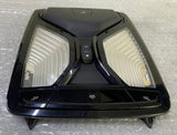 BMW 4 Series G26 Gran Coupe 2.0 TD Mild Hybrid Interior Ceiling Lighting 5A43492