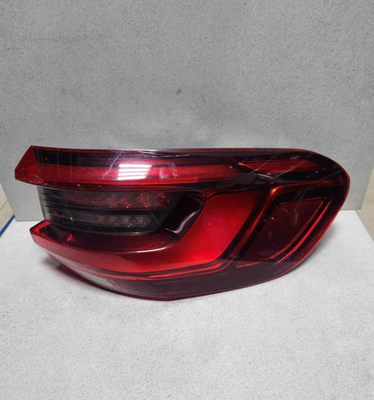 2019-2023 BMW X5 G05 Tail Light Right Outer Led H4944807201 X5 G05 