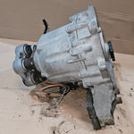 Bild in die Galerieansicht laden, 2014-2015 BMW 428i F10 F11 F20 F30 Transfer Case ATC 35L 8623346 OEM DIESEL N57