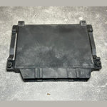 Load image into Gallery viewer, 08-12 Mercedes W204 Gearbox Transmission Control Unit Module A001 5452616 OEM