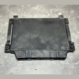 08-12 Mercedes W204 Gearbox Transmission Control Unit Module A001 5452616 OEM