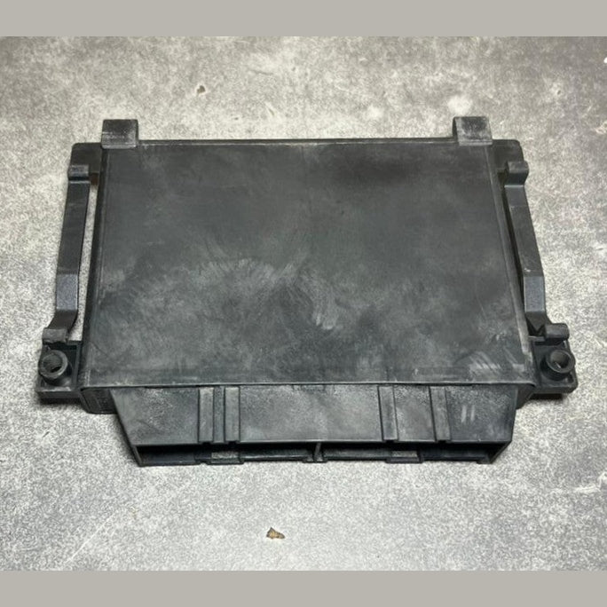 08-12 Mercedes W204 Gearbox Transmission Control Unit Module A001 5452616 OEM