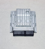 Load image into Gallery viewer, 2007-2013 BMW 335i E92 N54 Engine Control Unit 7583332 535i 335i