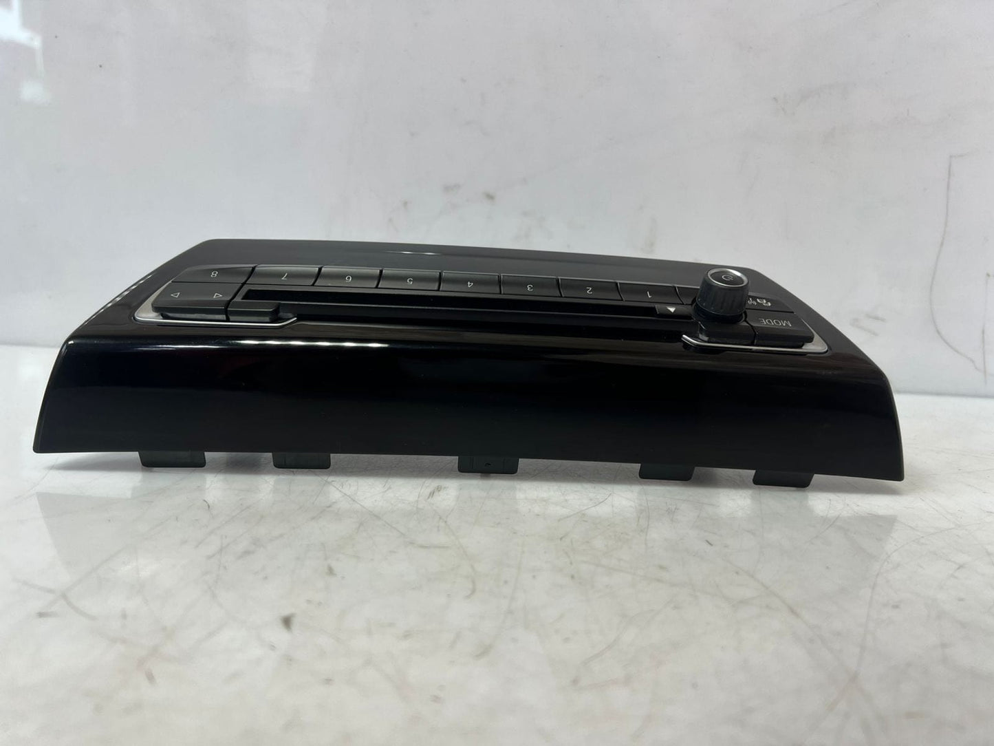 2015-2024 BMW 2 Series F45 F46 and X1 F48 F39 Operating Unit Audio 9371455 OEM