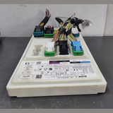 OEM BMW G80 M3 G82 M4 S58 DME Engine Control Unit ECU BDC Module Key 5A53262