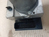 2013-2015 BMW X1 E84 ABS Hydraulic BRAKE Pump Module 6860215 OEM