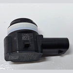 Load image into Gallery viewer, Genuine 2023 BMW X1 Park Sensor PDC 5A24403 Brand New OEM