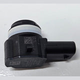Genuine 2023 BMW X1 Park Sensor PDC 5A24403 Brand New OEM