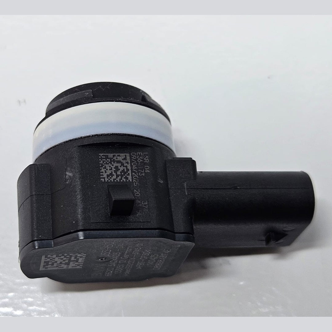Genuine 2023 BMW X1 Park Sensor PDC 5A24403 Brand New OEM