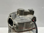 Load image into Gallery viewer, 2010-2017 BMW 5' 7' 530i F01 F02 F03 F04 F10 Air Conditioning Compressor 9165808