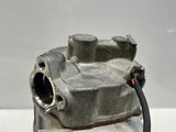2010-2017 BMW 5' 7' 530i F01 F02 F03 F04 F10 Air Conditioning Compressor 9165808