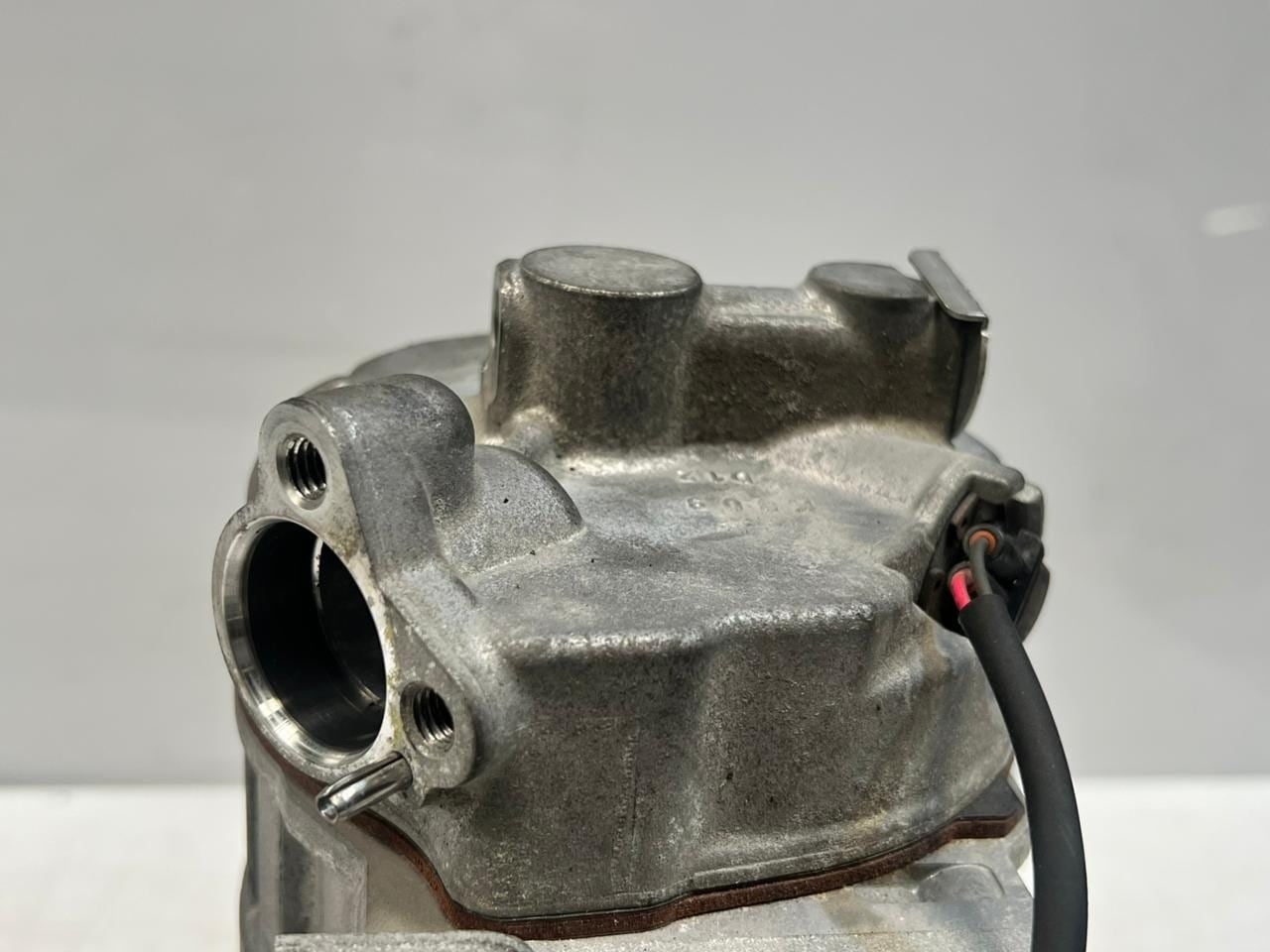 2010-2017 BMW 5' 7' 530i F01 F02 F03 F04 F10 Air Conditioning Compressor 9165808