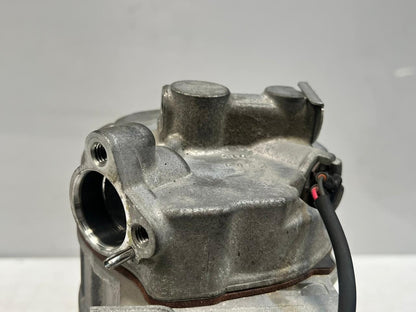 2010-2017 BMW 5' 7' 530i F01 F02 F03 F04 F10 Air Conditioning Compressor 9165808