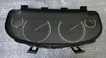 قم بتحميل الصورة إلى عارض الصور، OEM BMW 5 GT F07 2009 Diesel Speedometer instrument cluster 9220800 Bosch HUD