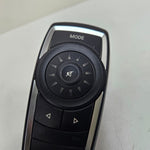 Bild in die Galerieansicht laden, OEM BMW 5 Series F10 F11 Remote Control Multimedia 9214745