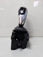 Load image into Gallery viewer, 2011 BMW 750i Automatic Transmission Gear Shifter 9239504