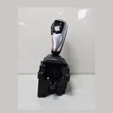 2011 BMW 750i Automatic Transmission Gear Shifter 9239504