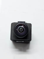 Load image into Gallery viewer, 5A1BC29-2019-2023 BMW G30 G11 G20 G21 X3 X4 Reversing Parking Assist Camera OEM 