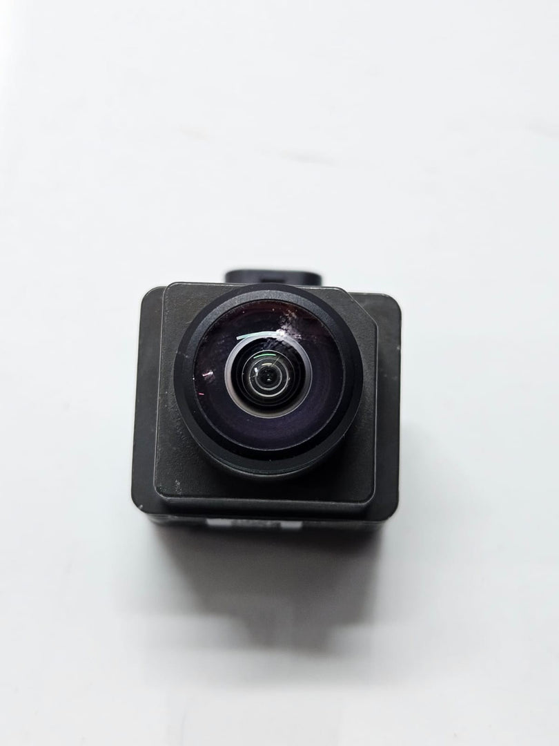5A1BC29-2019-2023 BMW G30 G11 G20 G21 X3 X4 Reversing Parking Assist Camera OEM 