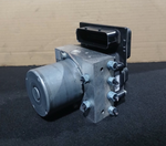 Bild in die Galerieansicht laden, OEM BMW X1 E84 E90 Anti Lock Brake System ABS Pump &amp; Modulator 6850226