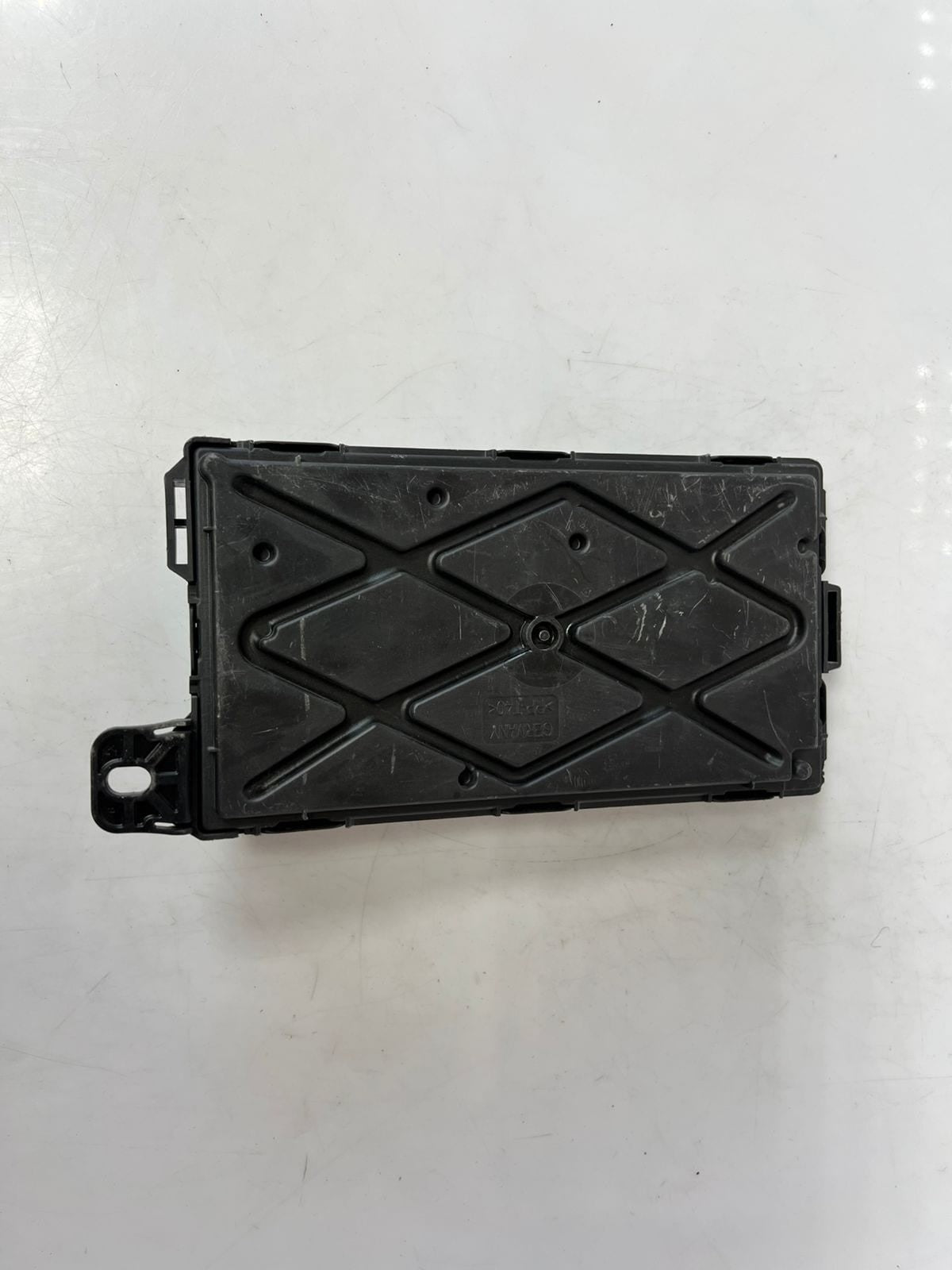2012-2016 BMW F20 F21 F30 F31 F32 Rear Body REM Control Unit Module 6819332