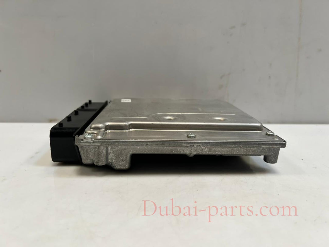 BMW E90 E60 320i N67N Engine Control Unit ECU ONLY DME 7581611 OEM