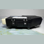 Load image into Gallery viewer, 13-16 Mercedes GL450 Panoramic Sunroof Motor A1668200108 GL-Class X166 ML-Class 