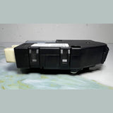 13-16 Mercedes GL450 Panoramic Sunroof Motor A1668200108 GL-Class X166 ML-Class