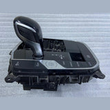 OEM BMW F40 G20 G22 G26 Center Console Gear Selector Switch GWS LHD 9891346