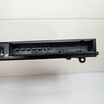 قم بتحميل الصورة إلى عارض الصور، BMW E90, E92 Body Control Module 9177985 OEM