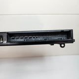 BMW E90, E92 Body Control Module 9177985 OEM