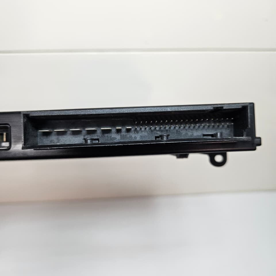 BMW E90, E92 Body Control Module 9177985 OEM