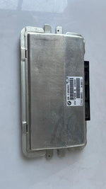 قم بتحميل الصورة إلى عارض الصور، 2009-2015 BMW 550i Suspension Control Module 6792840 5 Series F07 GT and 7 Serie