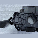OEM BMW G20 G21 G28 G80 M3 Indicator Wiper Stalk Switch Clock Spring 5A596C9