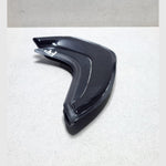 Bild in die Galerieansicht laden, 2021 BMW 118i C Pillar Trim 7474002 1 Series F40
