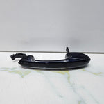 قم بتحميل الصورة إلى عارض الصور، Genuine Brand New 2017 BMW X3 G01 X4 G02 Fron Right Door Exterior Handle 8089700