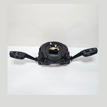 BMW E81 E87 E90 E91 Steering Column Combination Switch 9110877
