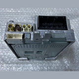 OEM BMW F40 F44 X3 G01 Audio Amplifier Sound System Top Hifi Unit Module 5A55AD2