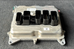 Load image into Gallery viewer, BMW F01 F02 F06 F07 F12  550i 650i 8 614 ENGINE CONTROL UNIT MODULE - 8614915

