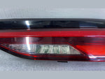 قم بتحميل الصورة إلى عارض الصور، OEM BMW F44 2 SERIES GRAN COUPE TAILLIGHT RIGHT SIDE 8498740