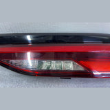 OEM BMW F44 2 SERIES GRAN COUPE TAILLIGHT RIGHT SIDE 8498740
