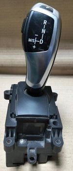 Bild in die Galerieansicht laden, BMW 535i F10 OEM Automatic Gear Selector Shifter F01 F02 F07 550i  9218101