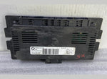 Load image into Gallery viewer, OEM BMW X5 E70 FRM LCM Footwell Lighting Control Module 9224617